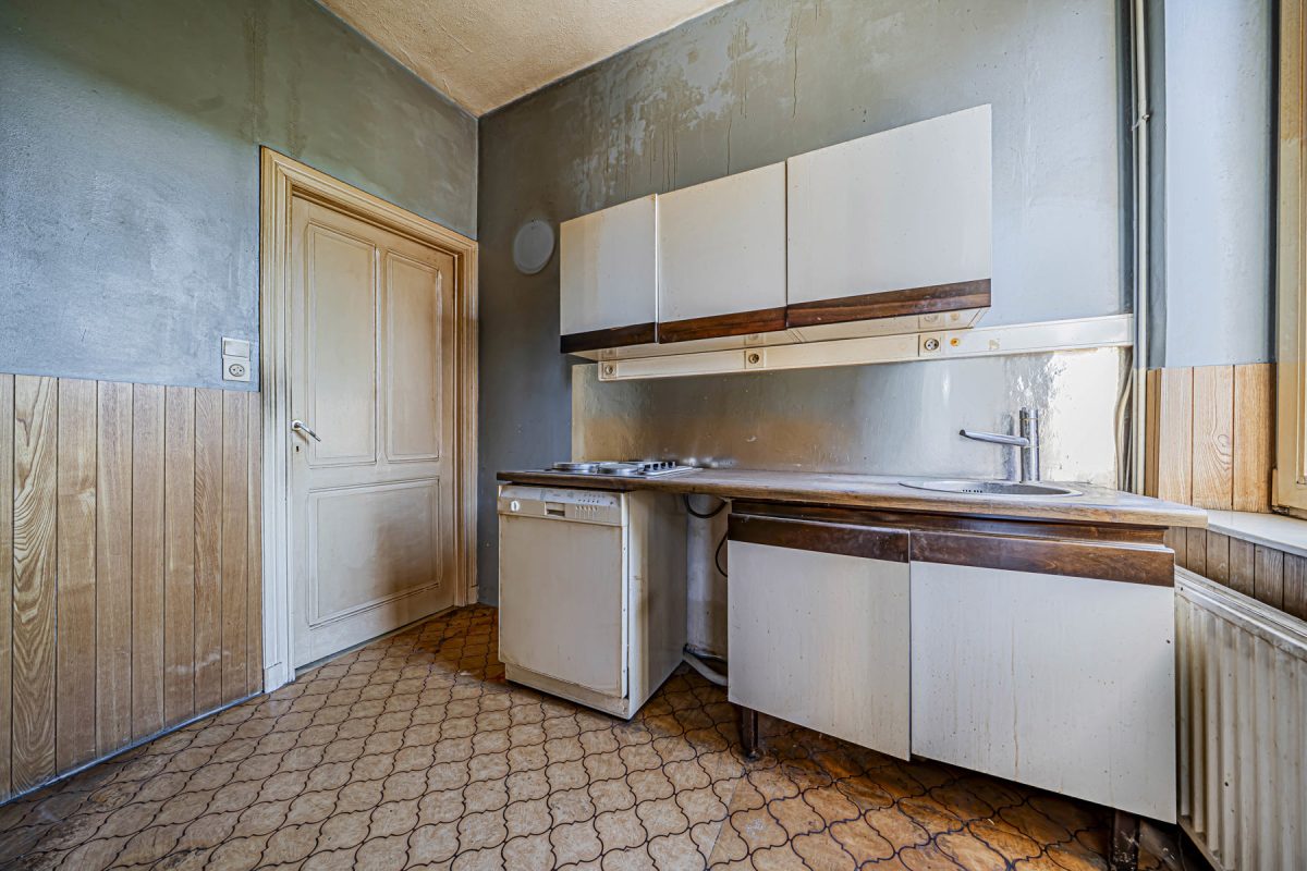7787486_79290431.jpg