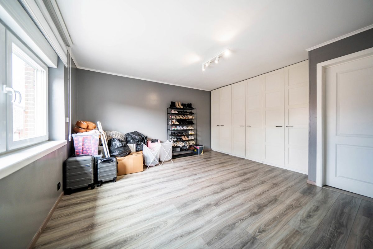 7797133_79551049.jpg