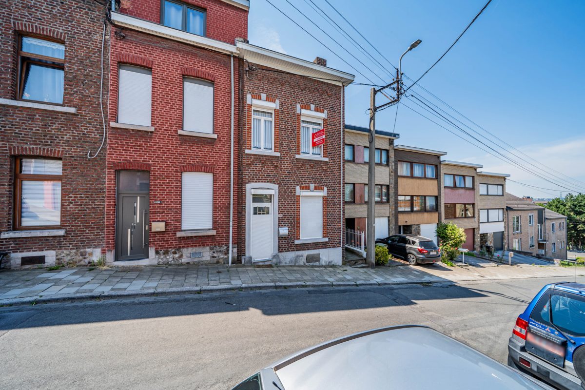 7834736_79962956.jpg